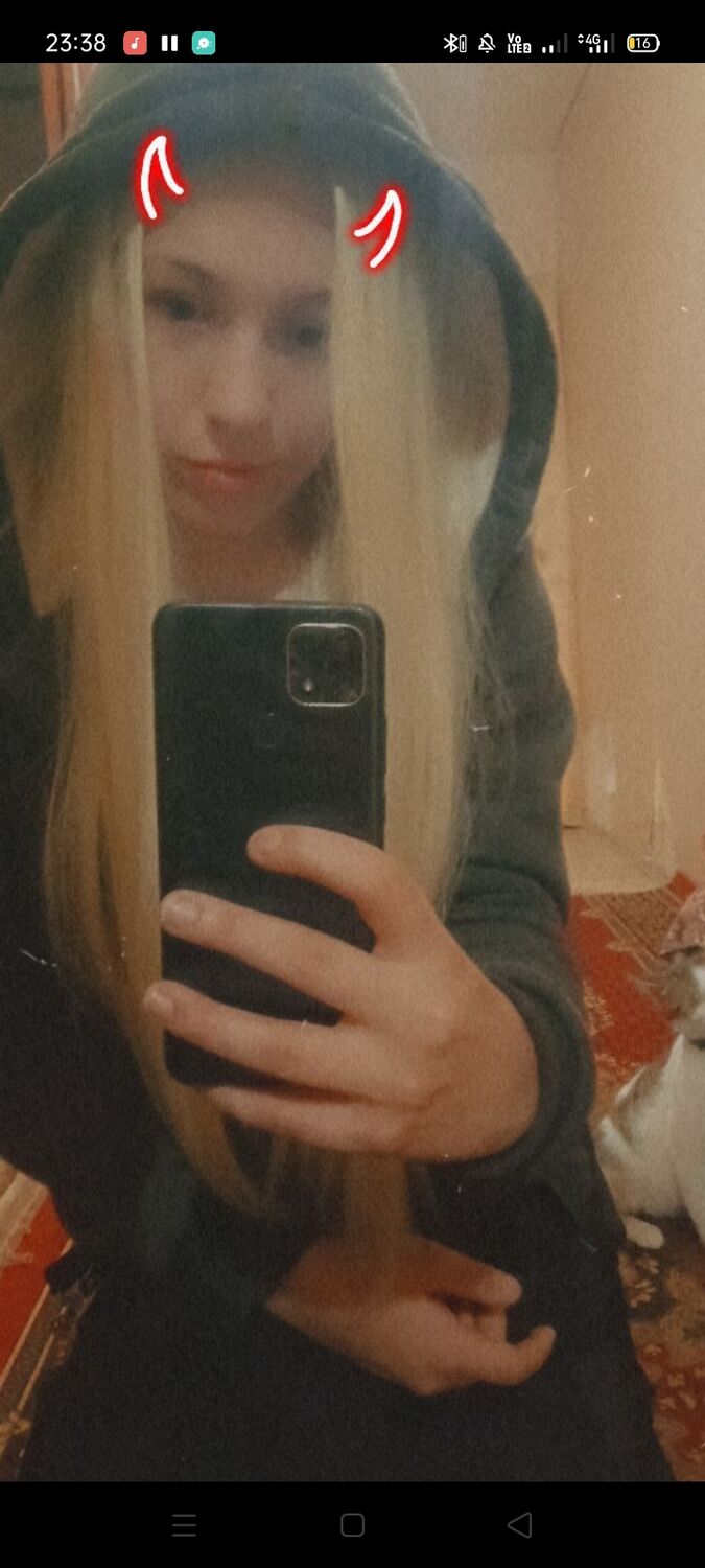  28242610  , 25 ,    