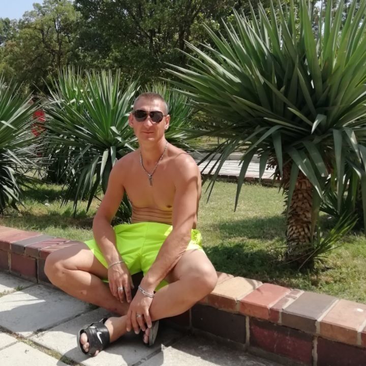 ���� 18398430 ������� ������, 42 ����, ���� ���������� � ����� �������