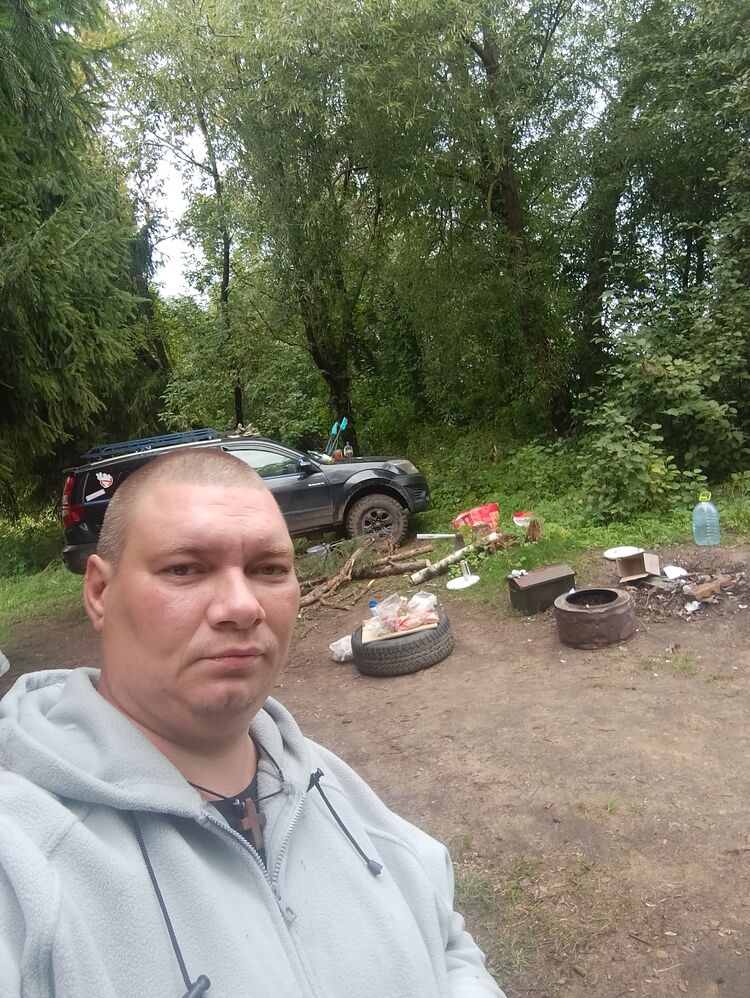 ���������� ������, ���� ������� �����, 42 ����, ������������ ��� ������, ����� � ���������