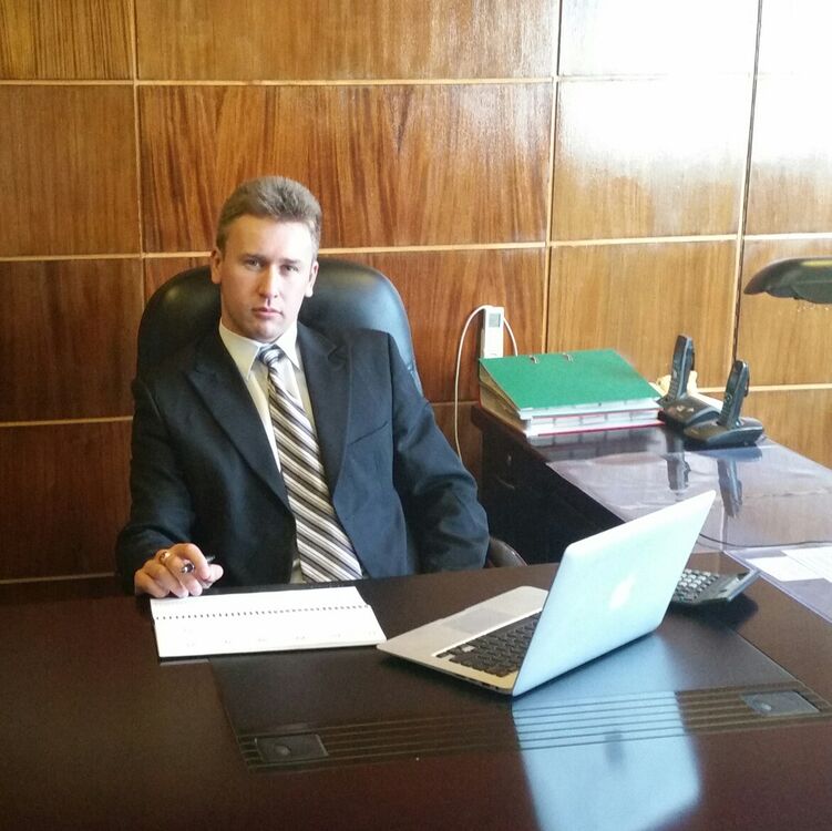 ���������� �����-���������, ���� ������� ���������, 41 ���, ������������ 