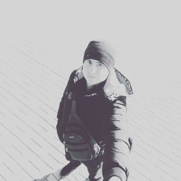 ���� 23213850 ������� ����, 29 ���, ���� ���������� � ����������