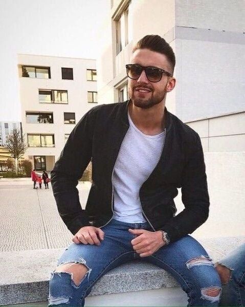  54622690  Frenk, 37 ,    