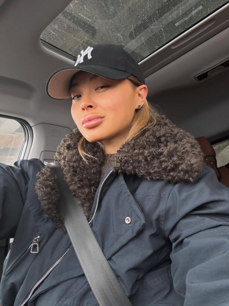 ���� 55879060 ������� ��������, 28 ���, ���� ���������� � ��������