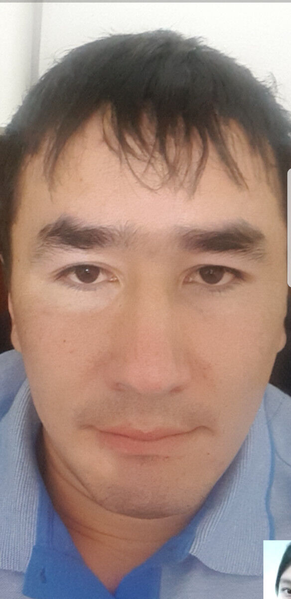 ���������� ���������, ���� ������� �����, 35 ���, ������������ ��� ������