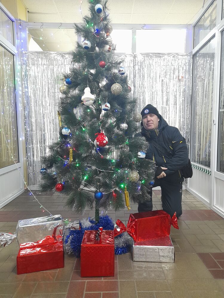 ���������� ������, ���� ������� �����, 48 ���, ������������ ��� ���������