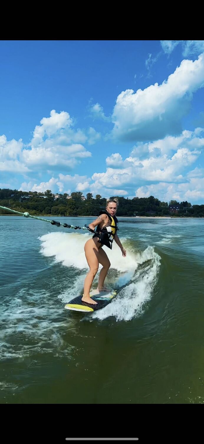 ���������� ������, ���� ������� �����, 32 ����, ������������ ��� ������, ����� � ���������