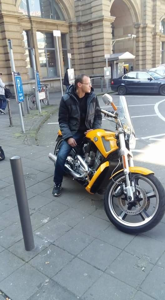  Aldingen,   Aleksandrs, 42 ,   , 