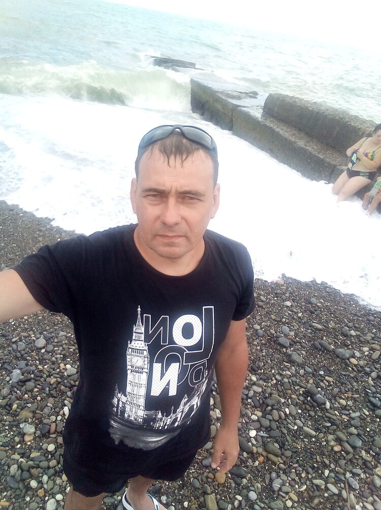 ���� 17571050 ������� �����, 44 ����, ���� ���������� � ��������