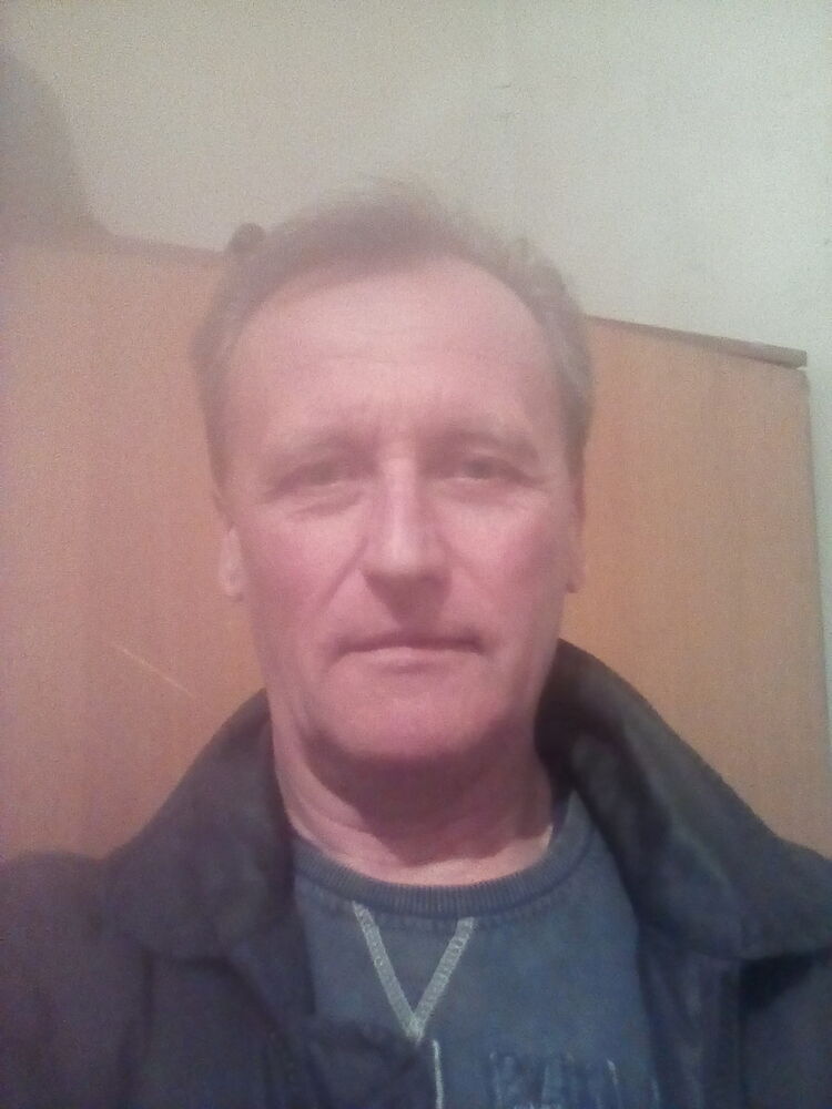  ,   , 59 ,   ,   , c 