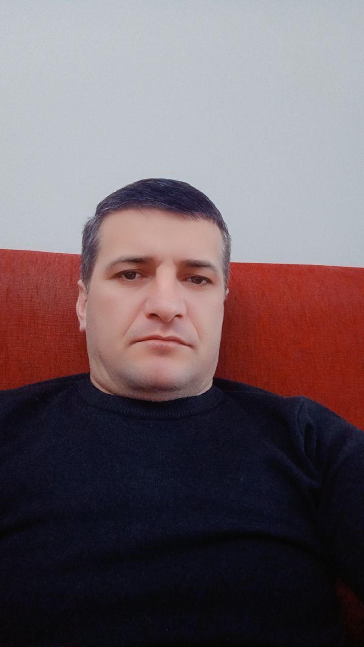 ���� 55582700 ������� Artak, 42 ����, ���� ���������� � �����