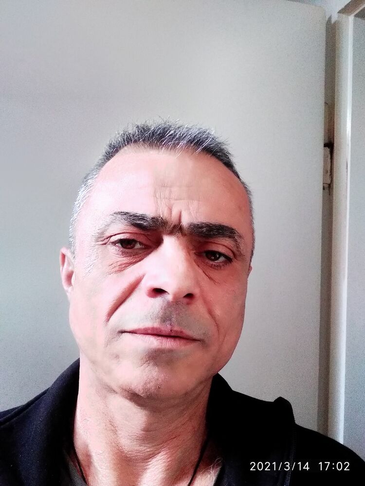 ���� 23095210 ������� �����, 51 ���, ���� ���������� � ��������