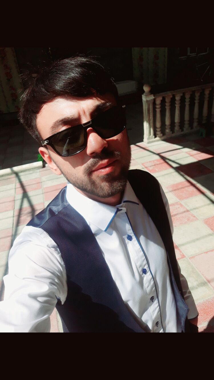 ���� 33578990 ������� ���, 28 ���, ���� ���������� � ��������������-����������