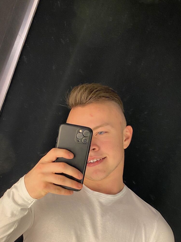 ���� 30888820 ������� ������, 26 ���, ���� ���������� � �������������