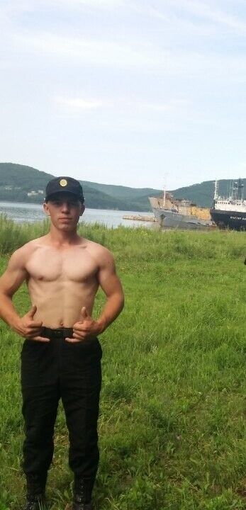 ���� 21326700 ������� ������, 26 ���, ���� ���������� � ������������