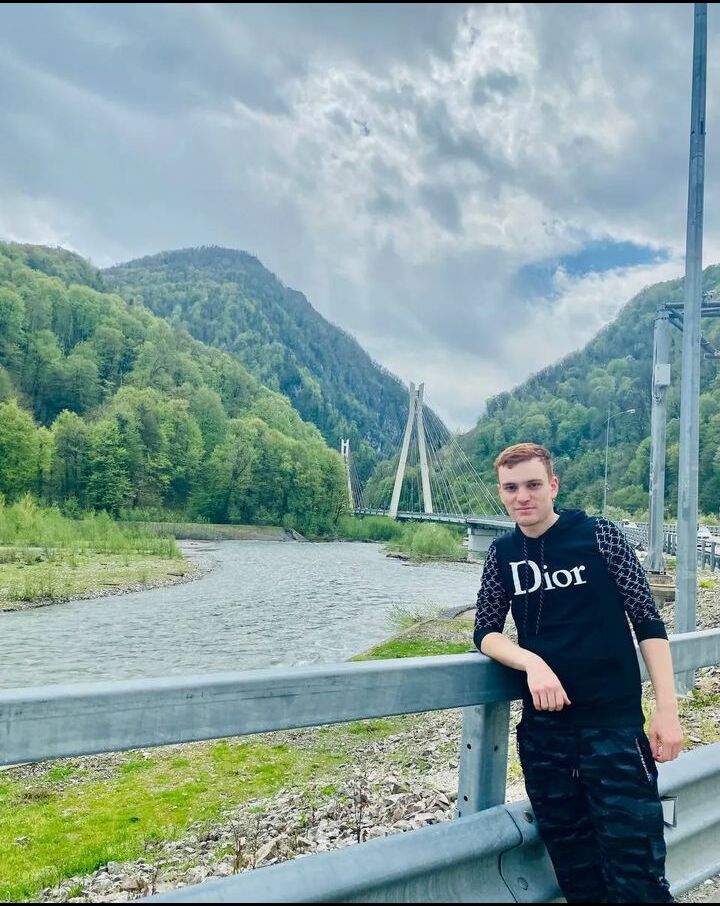 ���� 43154700 ����� �����, 23 ����, ���� ���������� � �����������