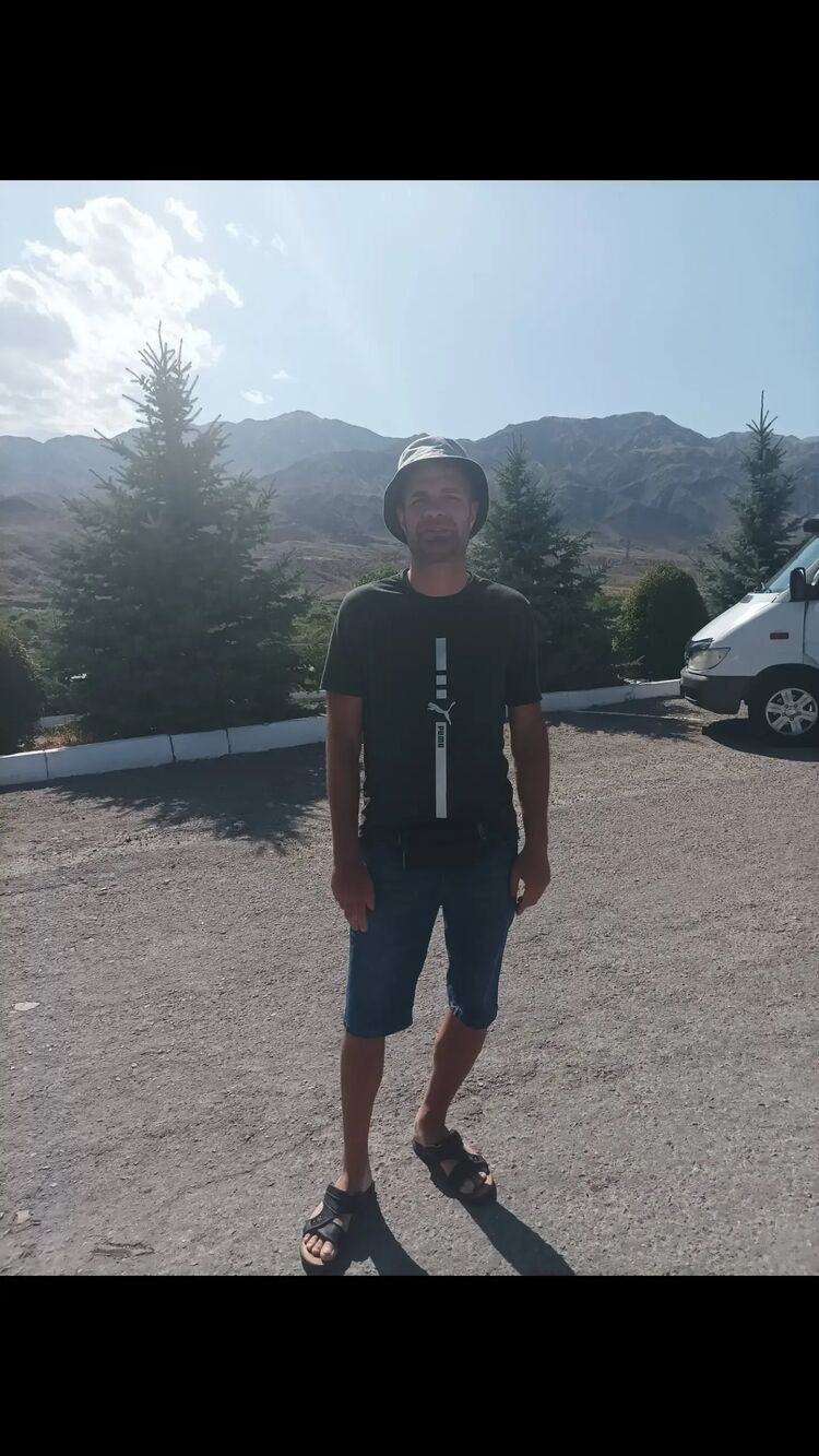  45367250  , 42 ,    