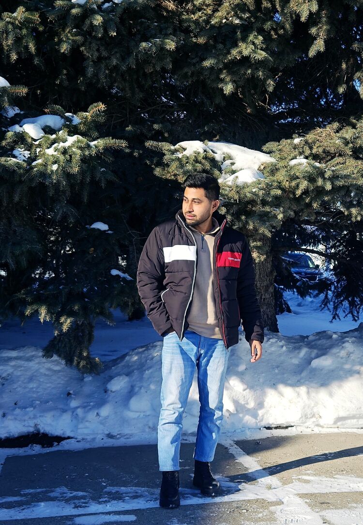 ���������� ������������, ���� ����� ������� ��, 24 ����, ������������ ��� ������, ����� � ���������