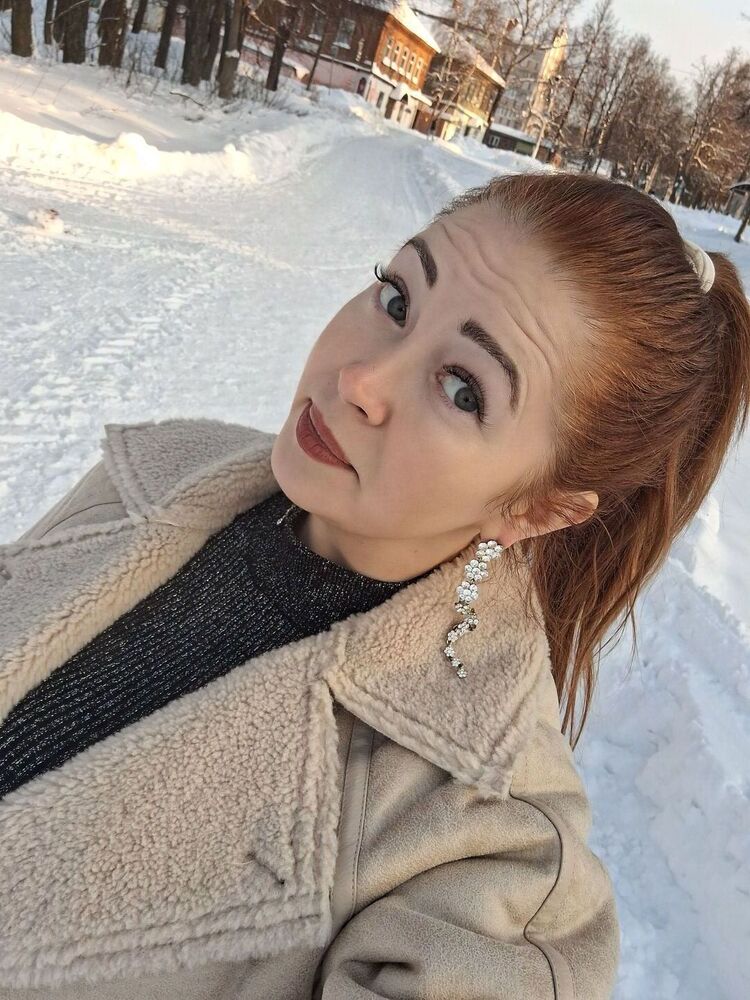 ���������� ��������, ���� ������� ���������, 36 ���, ������������ ��� ������, ����� � ���������, c�������� ���������