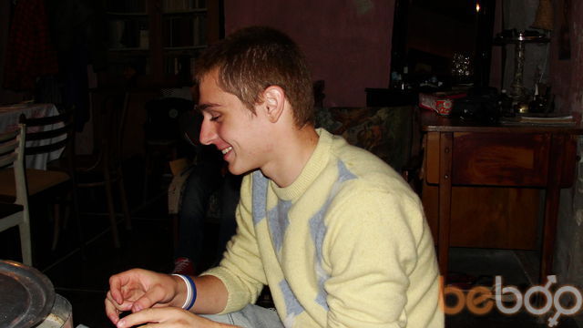  ,   Giorgi, 32 ,   ,   , c 