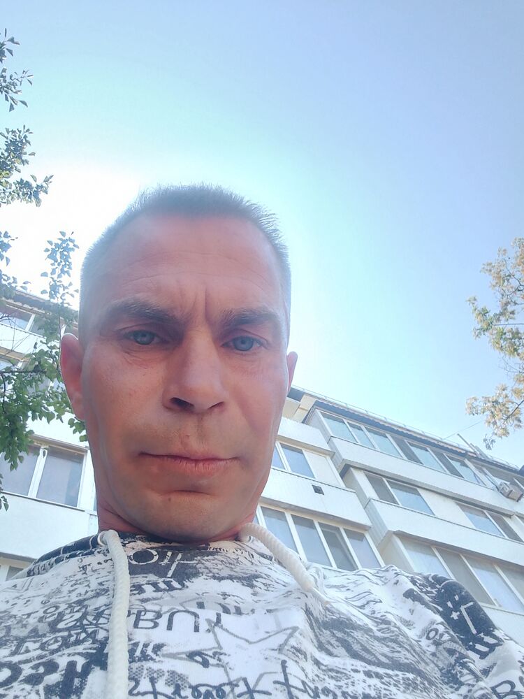 ���� 52527200 ������� �����, 40 ���, ���� ���������� � ������������