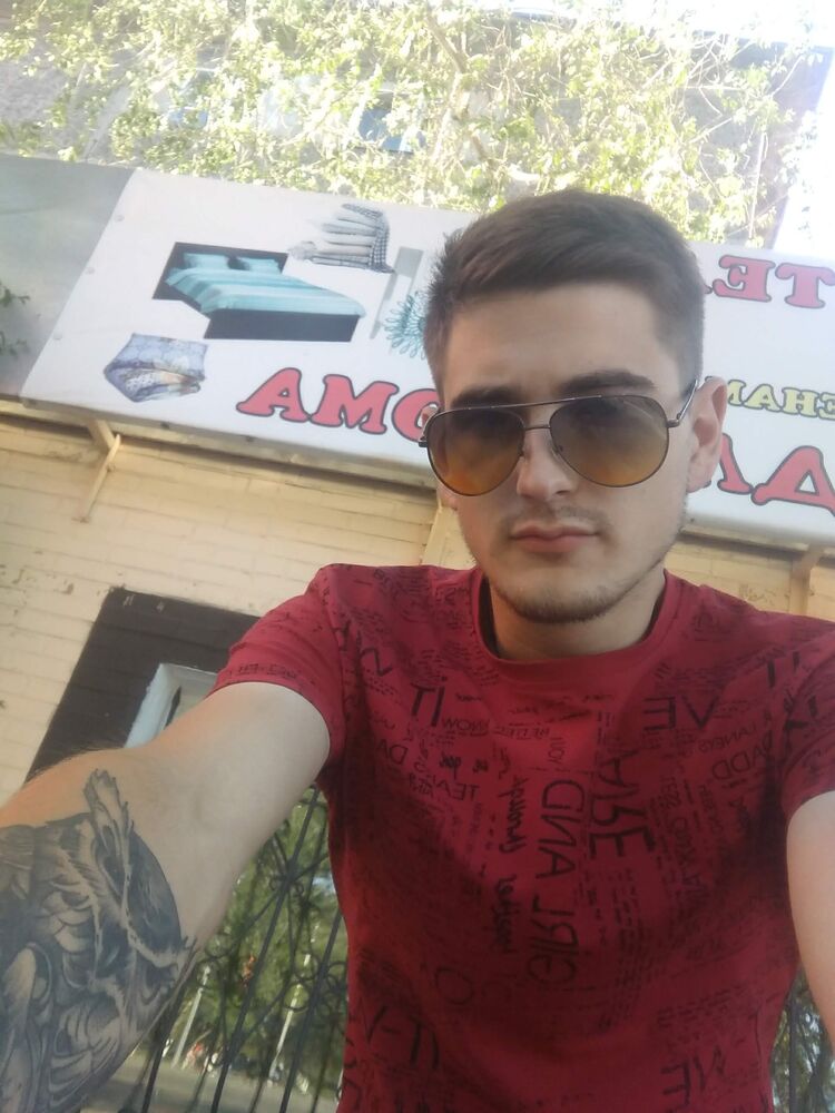 ���������� ���������, ���� ������� �����, 30 ���, ������������ ��� ������, ����� � ���������