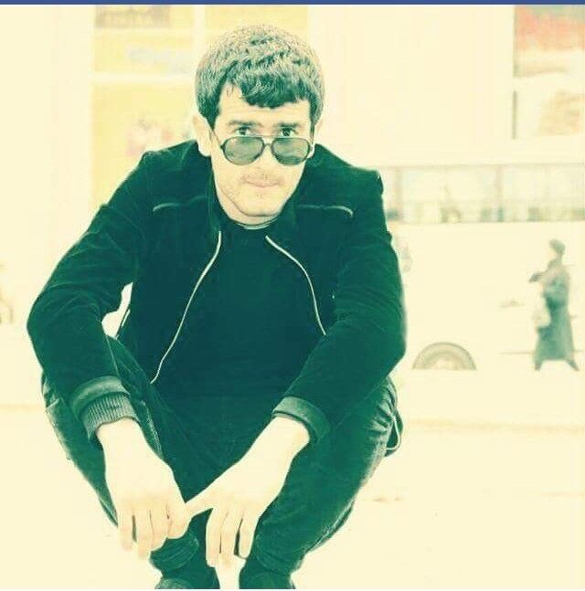  Findikli,   Natiq, 34 ,   , 