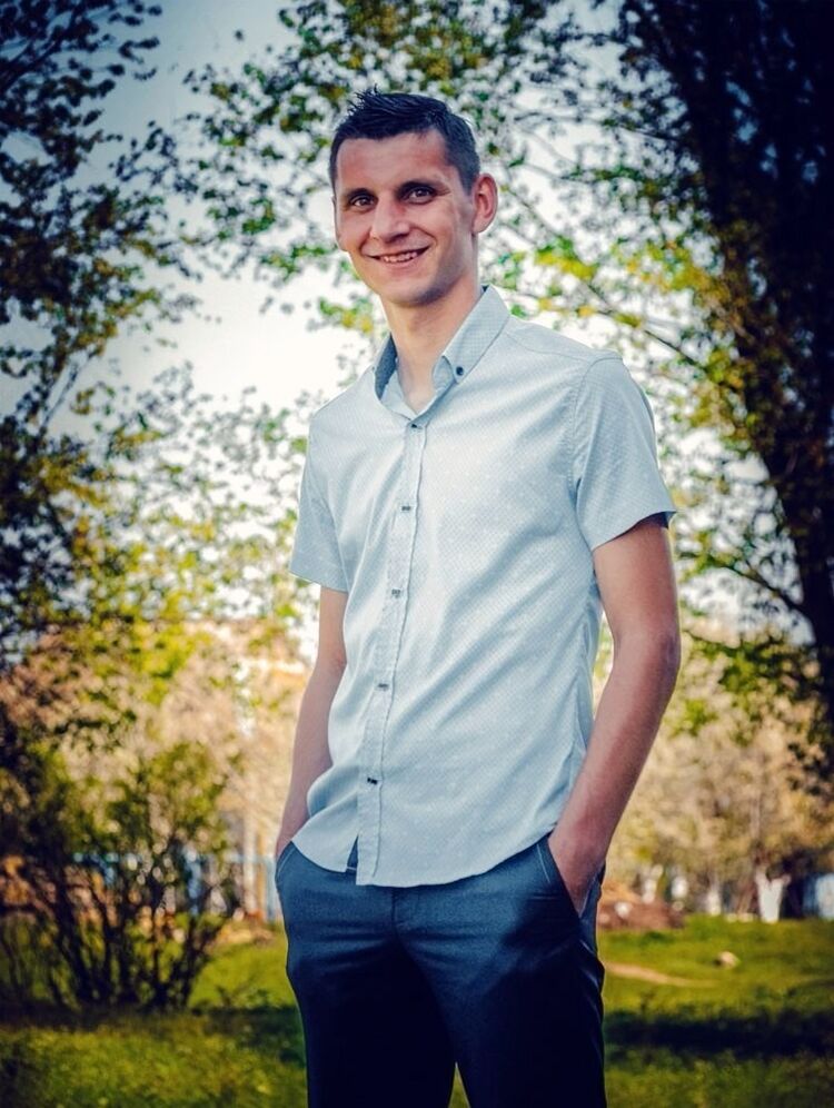 ���� 15383450 ������� ���������, 33 ����, ���� ���������� � ������