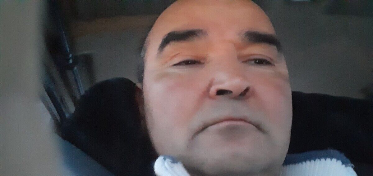 ���������� ���������, ���� ������� �����, 52 ����, ������������ ��� ������, ����� � ���������, c�������� ���������