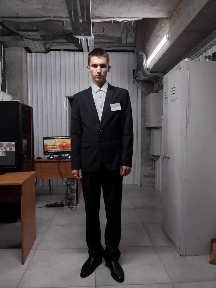  ,   , 30 ,   ,   , c , 