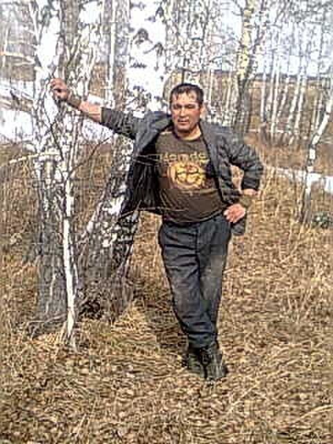  ,   SPARTAK , 41 ,   ,   