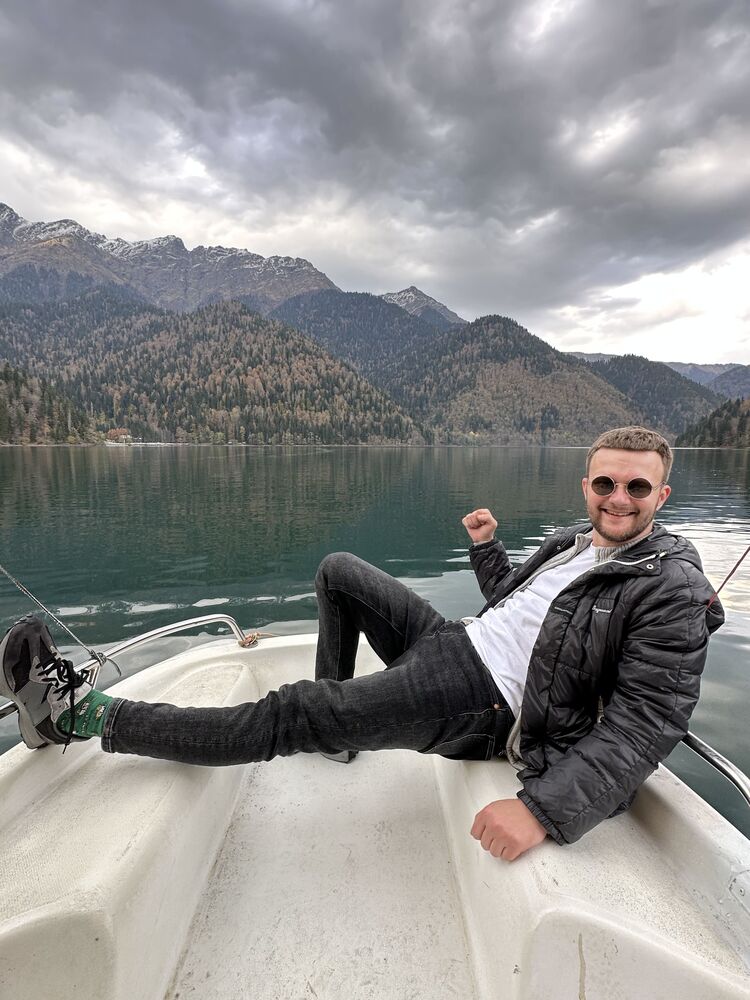 ���� 39524130 ������� ����, 27 ���, ���� ���������� � ����