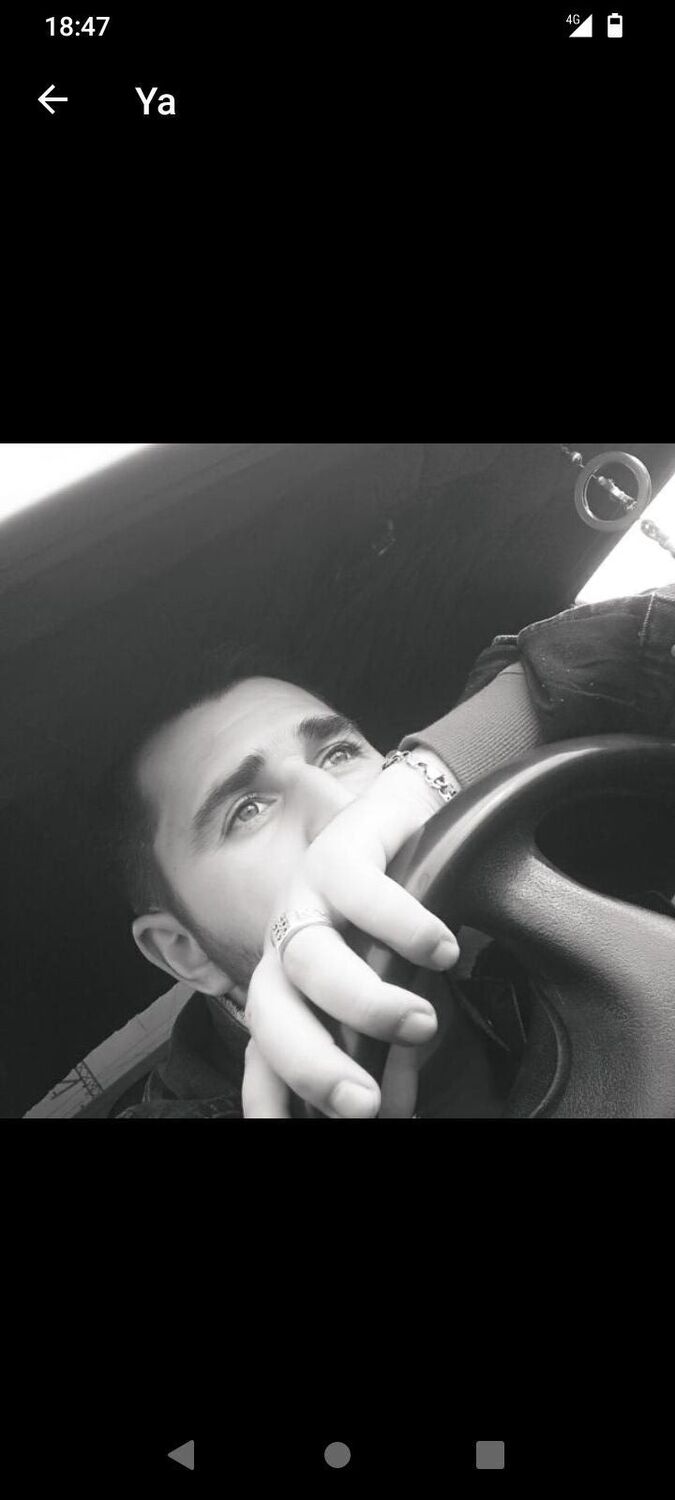  35425390  , 37 ,    