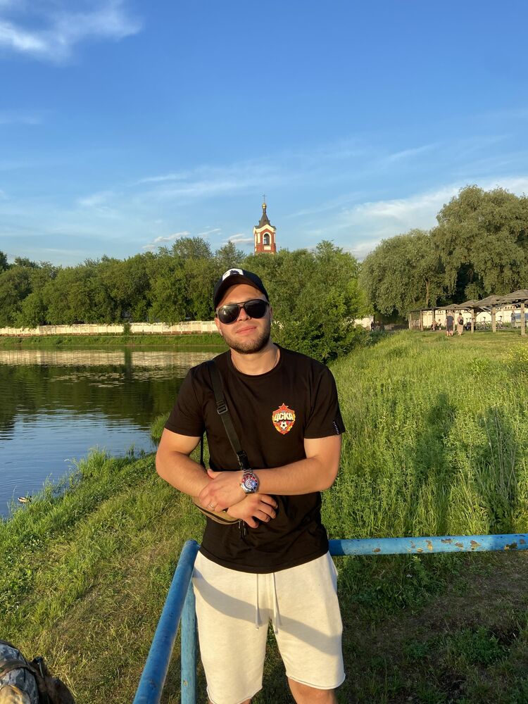 ���������� ������, ���� ������� �����, 27 ���, ������������ ��� ������, ����� � ���������