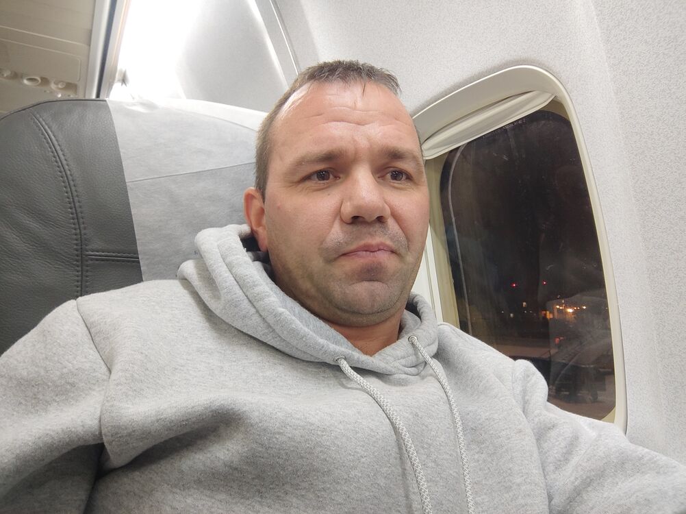 ���������� ���������, ���� ������� ��������, 42 ����, ������������ ��� ������, ����� � ���������, c�������� ���������, ���������