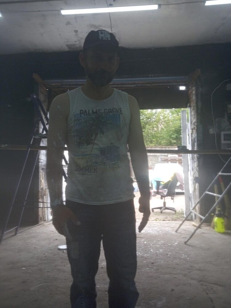 ���������� �����������, ���� ������� ����, 42 ����, ������������ ��� ������