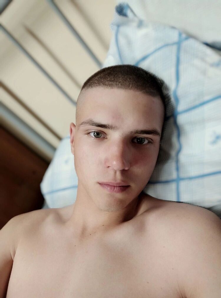 ���������� �������, ���� ������� ���������, 26 ���, ������������ ��� ������, ����� � ���������