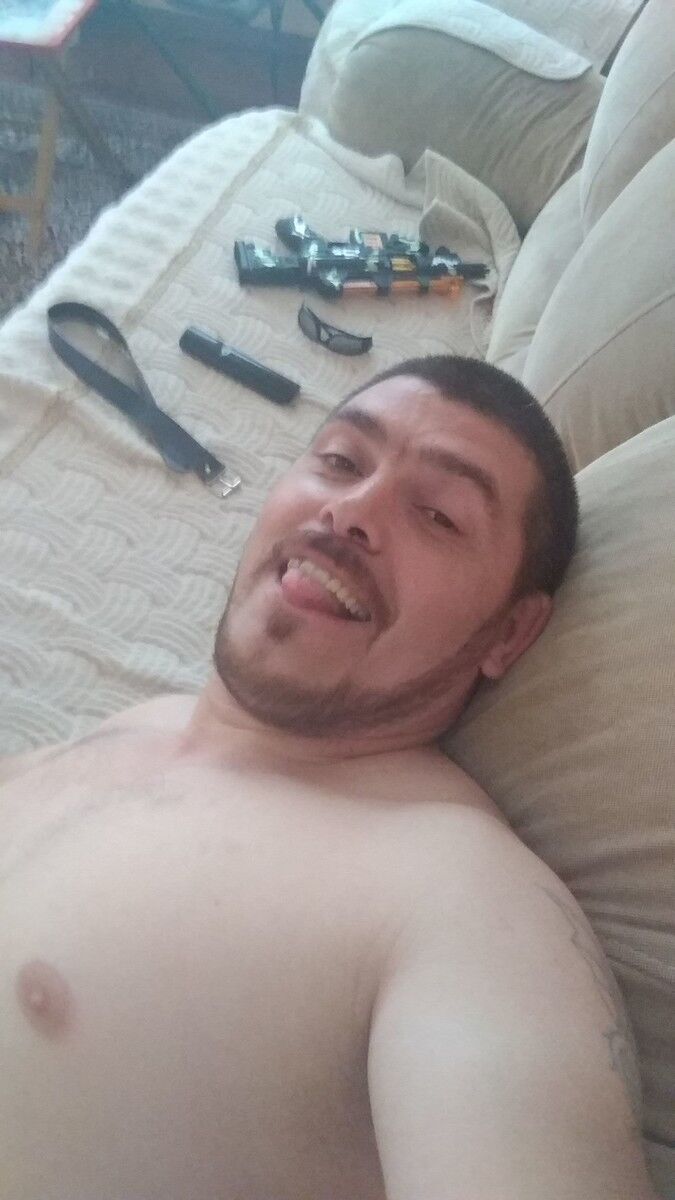 ���������� ���������, ���� ������� �����, 38 ���, ������������ ��� ������, ����� � ���������, c�������� ���������, ���������