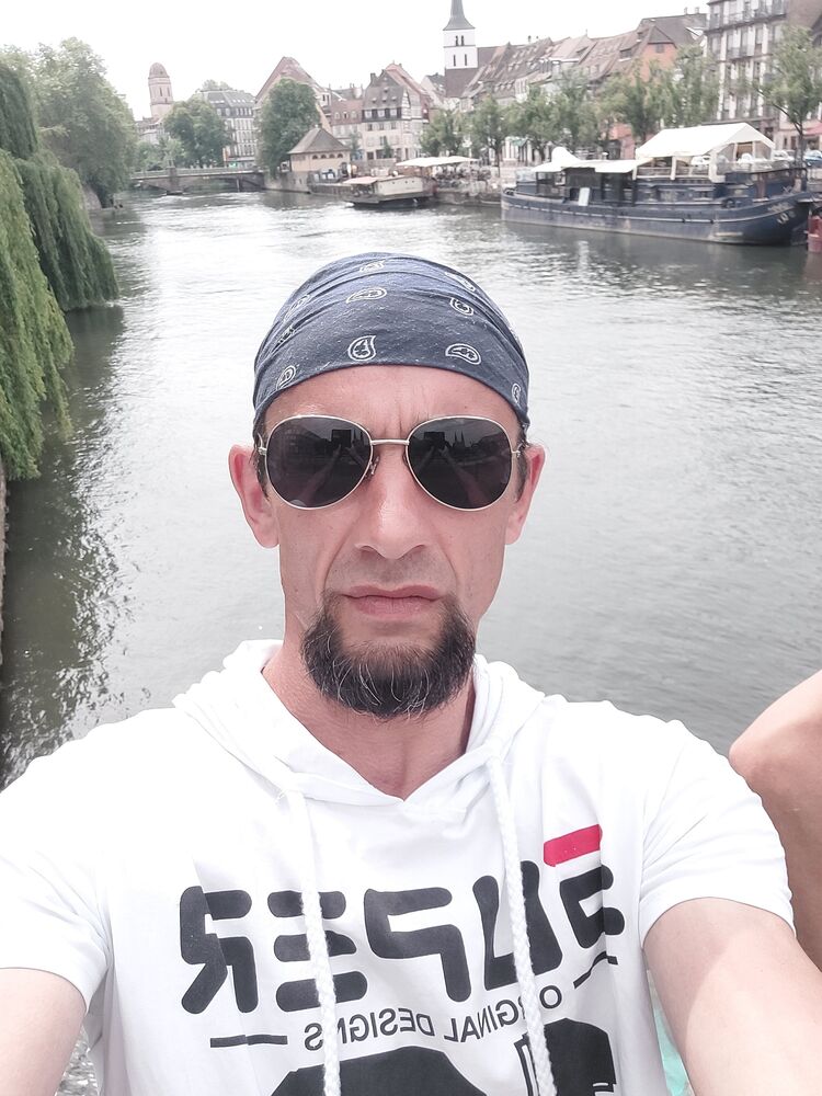 ���� 26534960 ������� Igorj, 38 ���, ���� ���������� � ����