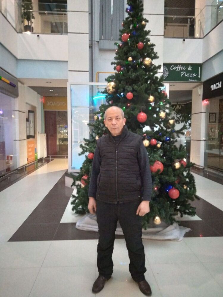  24018040  Rhimjan, 53 ,    