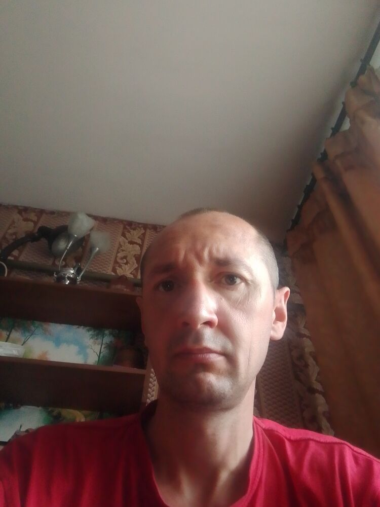  51803490  , 41 ,    