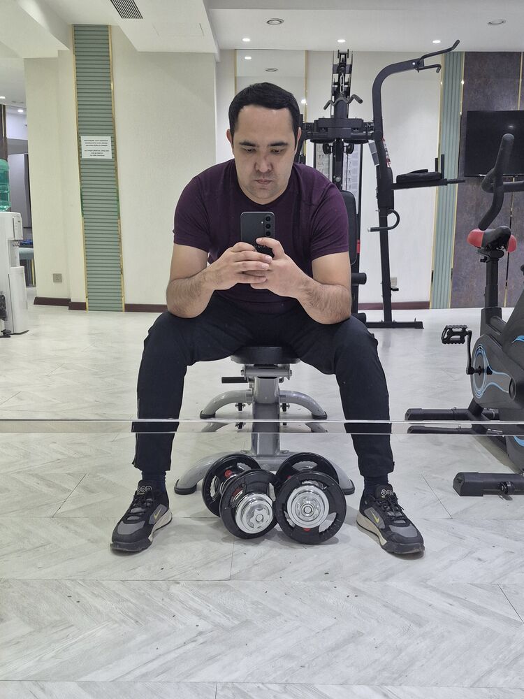 ���� 56014510 ������� �����, 34 ����, ���� ���������� � ��������