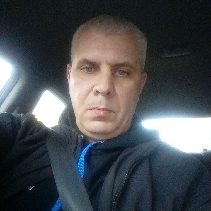  38866280  , 45 ,    