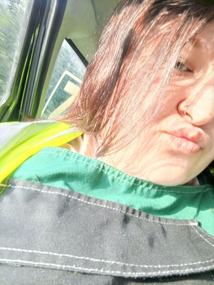  52831490  , 20 ,    