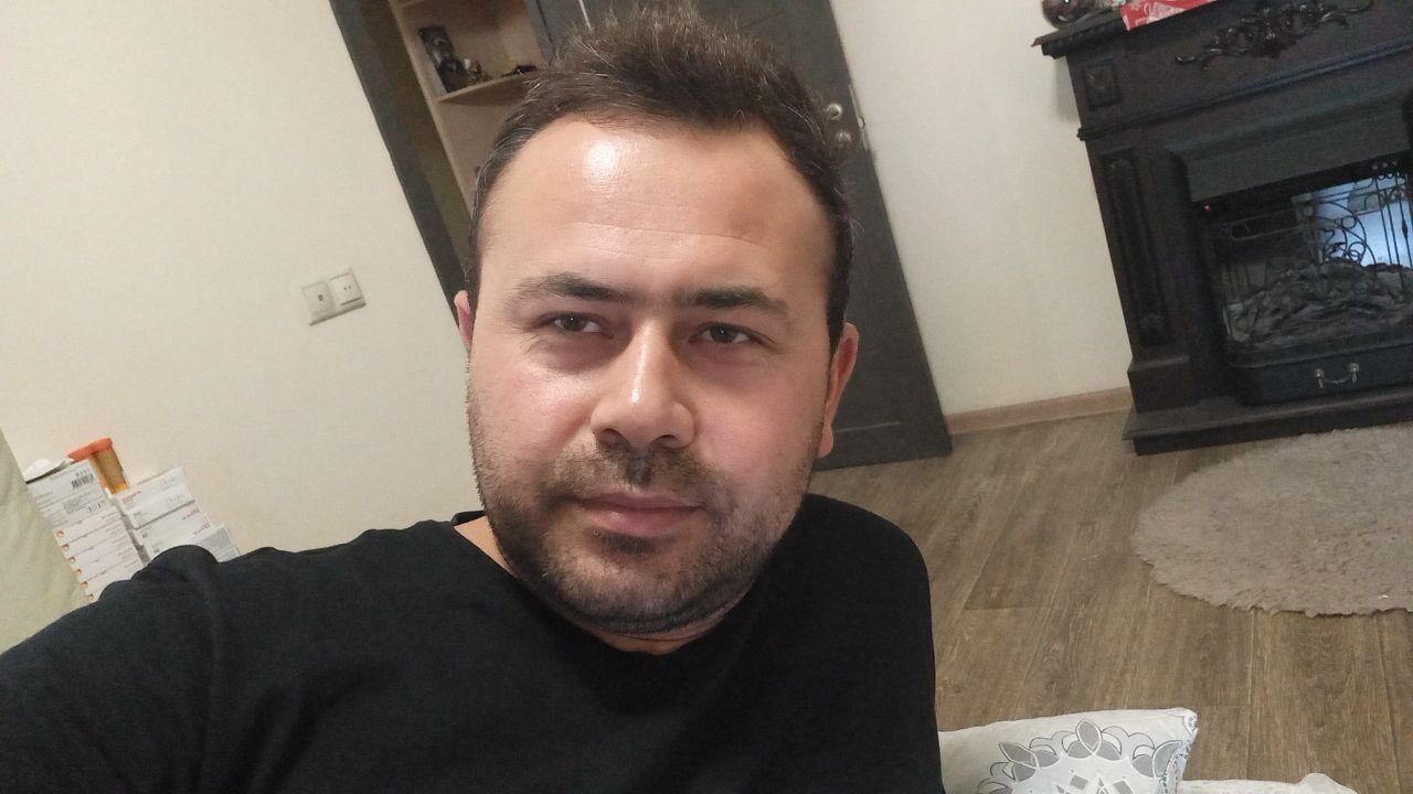  45064300  , 40 ,    