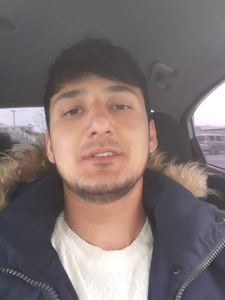 ���� 42665750 ������� �����, 31 ���, ���� ���������� � ������