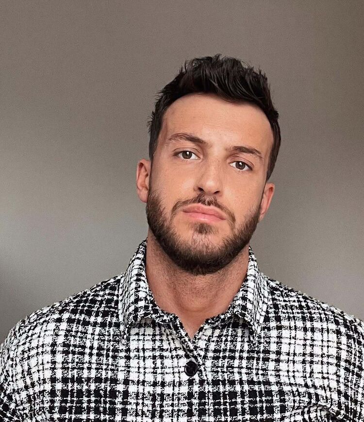 ���� 53488620 ������� ����, 35 ���, ���� ���������� � �����