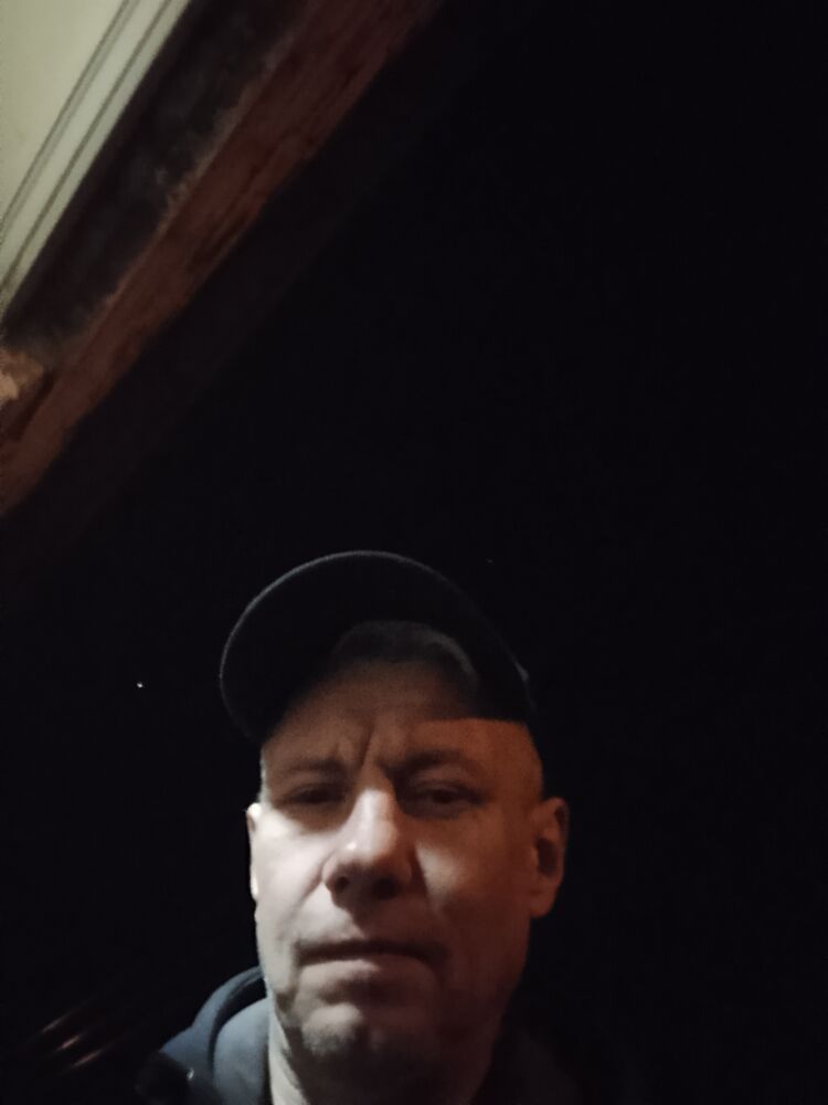  46630910  , 46 ,    