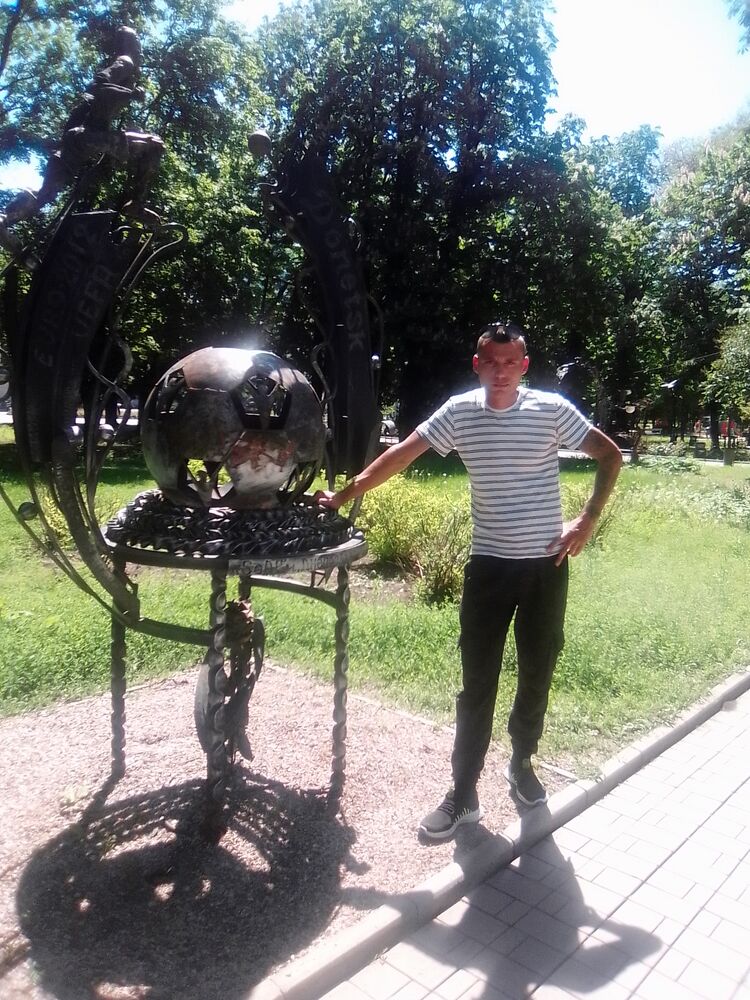 ���� 23363090 ������� ����, 32 ����, ���� ���������� � ��������