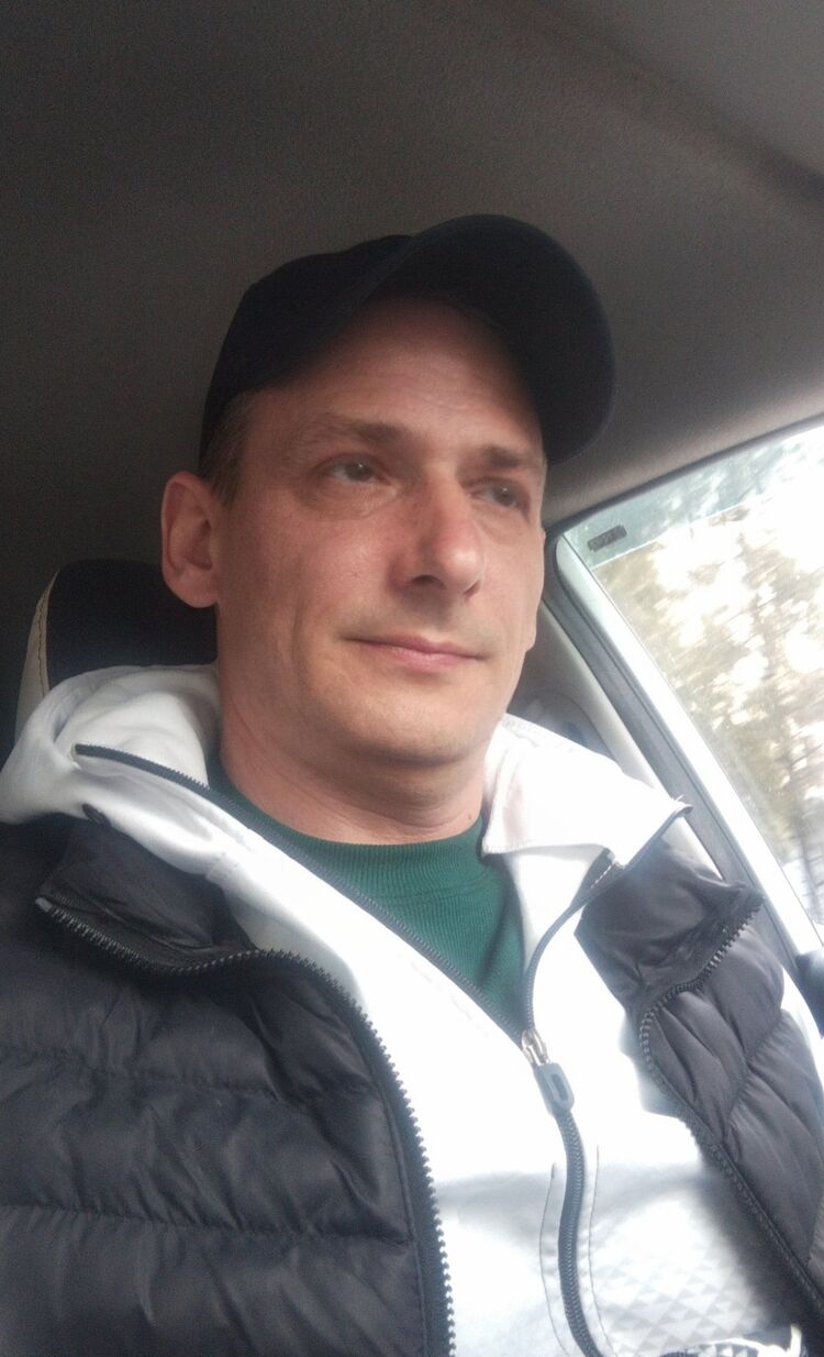 ���� 55467940 ������� ������, 45 ���, ���� ���������� � ���������