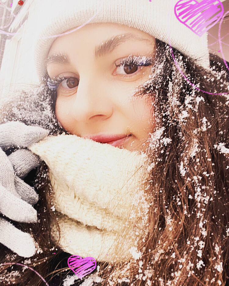 ���������� ���������, ���� ������� ���, 25 ���, ������������ ��� ������, ����� � ���������